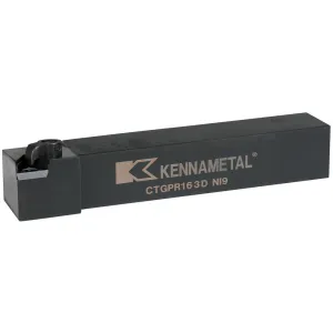 Product image for 1097039
