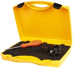 Product image for 1024972