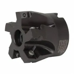 Product image for 1024994