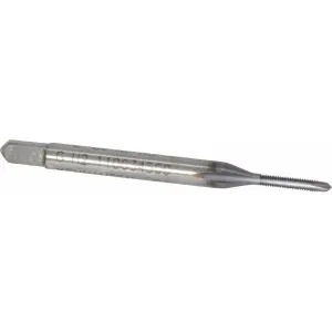 Product image for 4130421