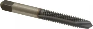 Product image for 4131261