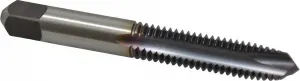 Product image for 1779105