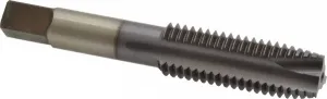 Product image for 4131258