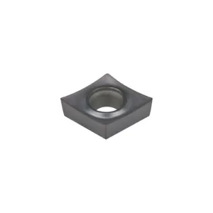 Product image for 1866955