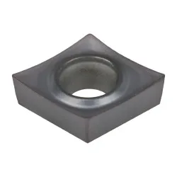 Product image for 1866955
