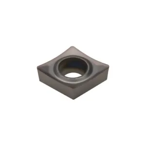 Product image for 1866956