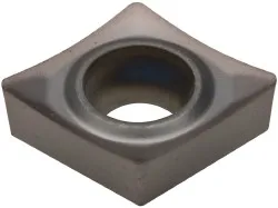 Product image for 1866956