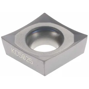 Product image for 1866959