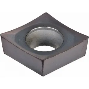 Product image for 1866960