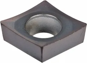 Product image for 1866960