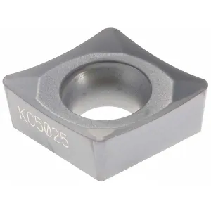 Product image for 1866961