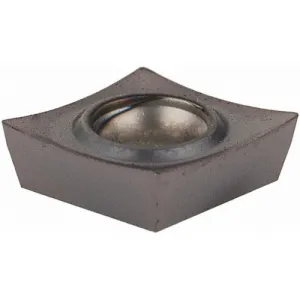 Product image for 1866996