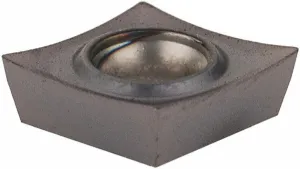 Product image for 1866996