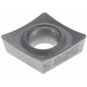 Product image for 1866997