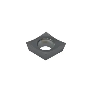 Product image for 1867001