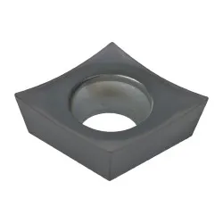 Product image for 1867001