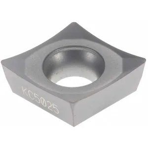 Product image for 1867002