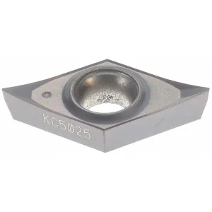 Product image for 1867009