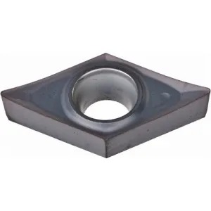 Product image for 1867010