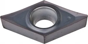 Product image for 1867010
