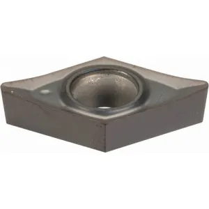 Product image for 1867011