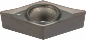 Product image for 1867011