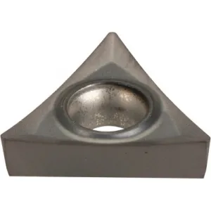 Product image for 1867034