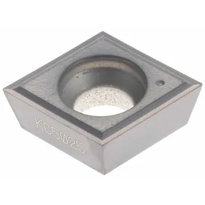 Product image for 1868253