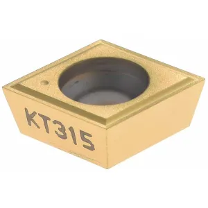 Product image for 1868254