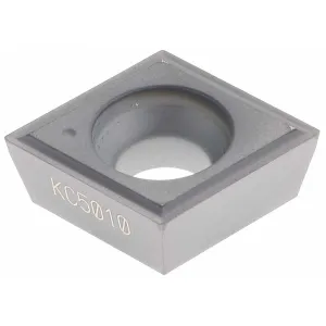 Product image for 1868255