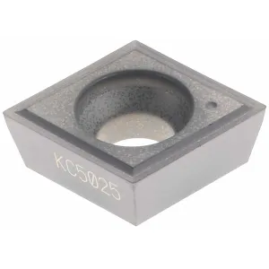 Product image for 1868257