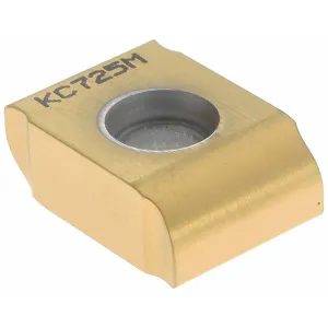 Product image for 1184090