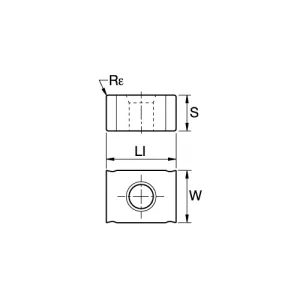 Product image for 1184091