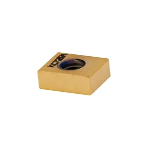 Product image for 1184103