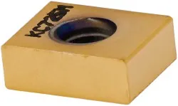 Product image for 1184103