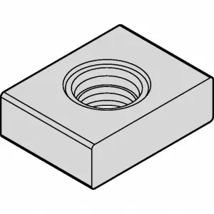 Product image for 1184105