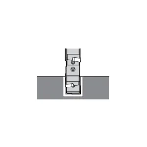 Product image for 1184110