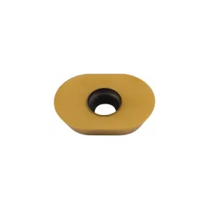 Product image for 1184113