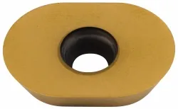 Product image for 1184113