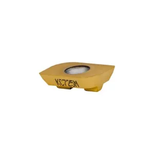 Product image for 1184127
