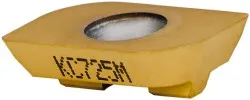 Product image for 1184127