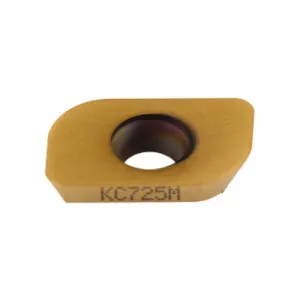 Product image for 1184129
