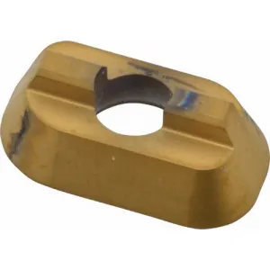 Product image for 1184131
