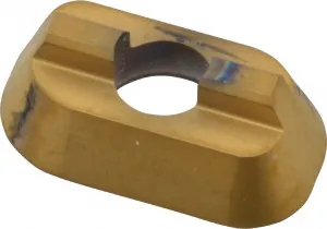 Product image for 1184131