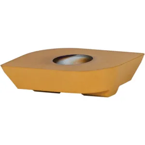 Product image for 1184132