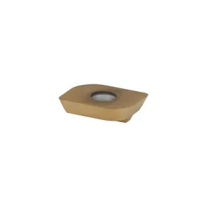 Product image for 1184134