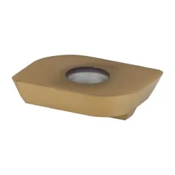 Product image for 1184134