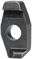 Product image for 1775479