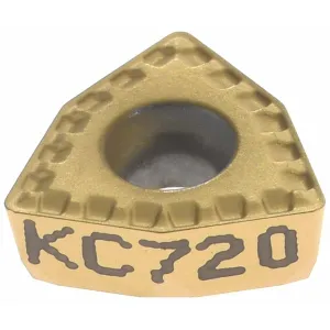 Product image for 1157962