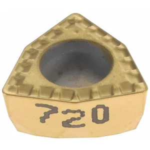 Product image for 1157963